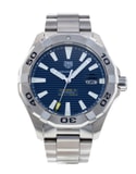 Tag Heuer Aquaracer WAY2012.BA0927